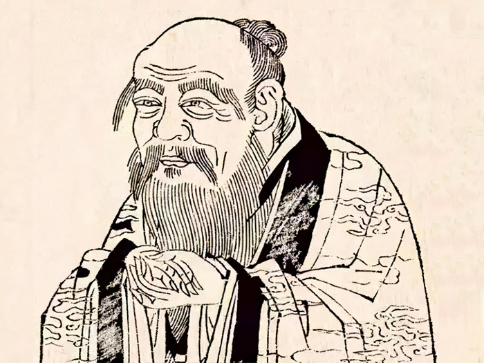 老子 老子